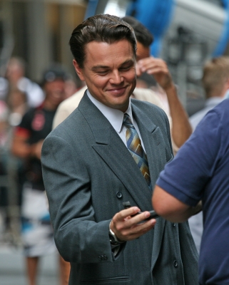 Click to view full size image
==============
109.jpg 109.jpg