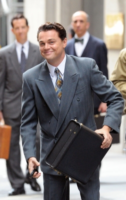 Click to view full size image
==============
119.jpg 119.jpg