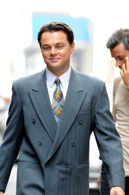 Click to view full size image
==============
131.jpg 131.jpg