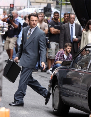 Click to view full size image
==============
152.jpg 152.jpg