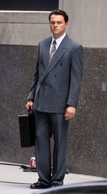 Click to view full size image
==============
156.jpg 156.jpg