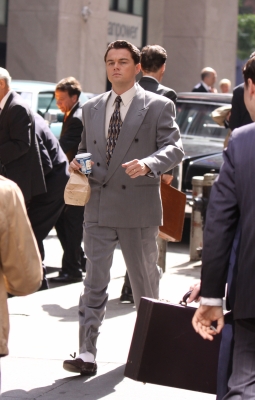 Click to view full size image
==============
166.jpg 166.jpg