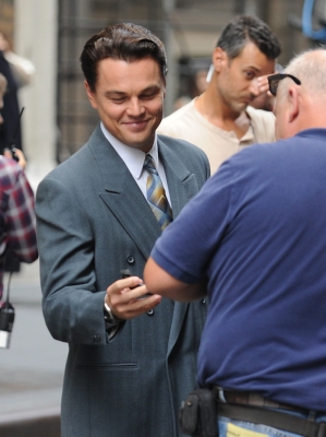Click to view full size image
==============
208.jpg 208.jpg