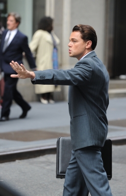 Click to view full size image
==============
213.jpg 213.jpg