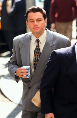 218.jpg