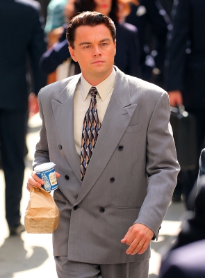 Click to view full size image
==============
219.jpg 219.jpg