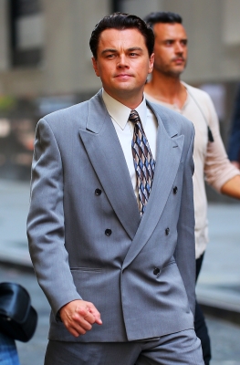 Click to view full size image
==============
220.jpg 220.jpg