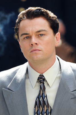 Click to view full size image
==============
252.jpg 252.jpg