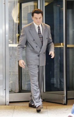 258.jpg