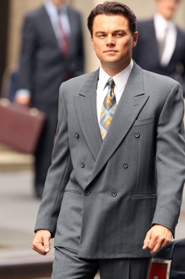 275.jpg