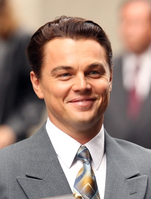 279.jpg