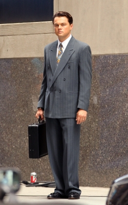 287.jpg