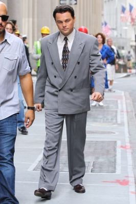 Click to view full size image
==============
310.jpg 310.jpg