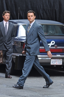 Click to view full size image
==============
335.jpg 335.jpg