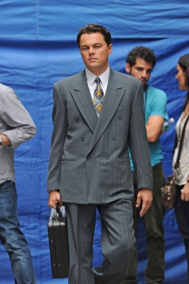 Click to view full size image
==============
346.jpg 346.jpg