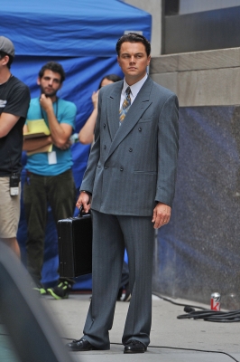 Click to view full size image
==============
353.jpg 353.jpg