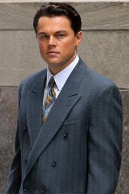 367.jpg