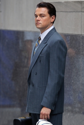 Click to view full size image
==============
368.jpg 368.jpg
