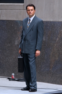 Click to view full size image
==============
383.jpg 383.jpg