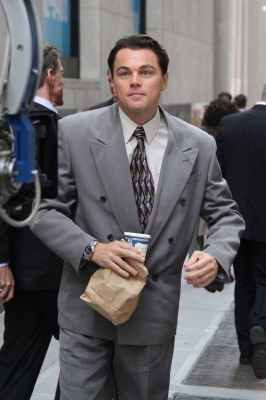 Click to view full size image
==============
399.jpg 399.jpg