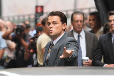 Click to view full size image
==============
426.jpg 426.jpg