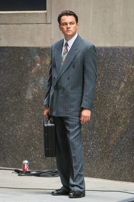 441.jpg