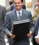 114.jpg