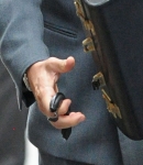 116.jpg