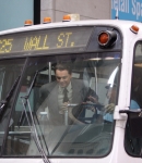 150.jpg