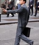 160.jpg