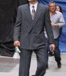 161.jpg