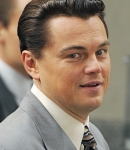 237.jpg