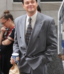 247.jpg