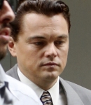 261.jpg