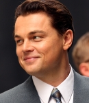 283.jpg