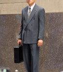 287.jpg