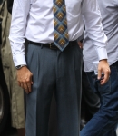 290.jpg