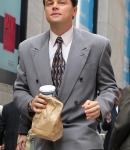 296.jpg