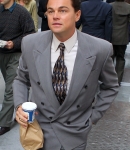 297.jpg