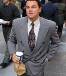 303.jpg
