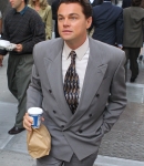 304.jpg