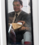 323.jpg