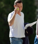 001.jpg