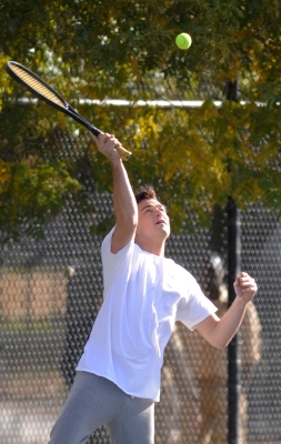022.jpg