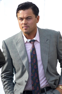 102.jpg