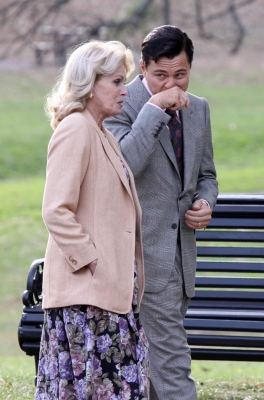 154.jpg