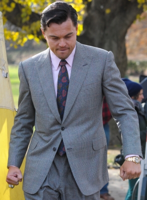 164.jpg