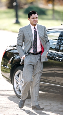 Click to view full size image
==============
166.jpg 166.jpg