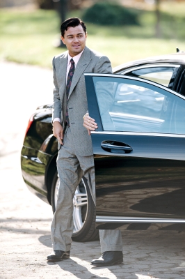 Click to view full size image
==============
169.jpg 169.jpg