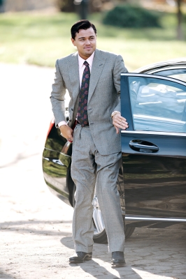 Click to view full size image
==============
171.jpg 171.jpg